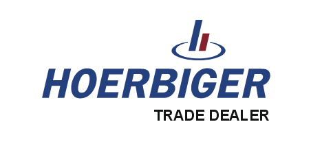 Hoerbiger Trade Dealer