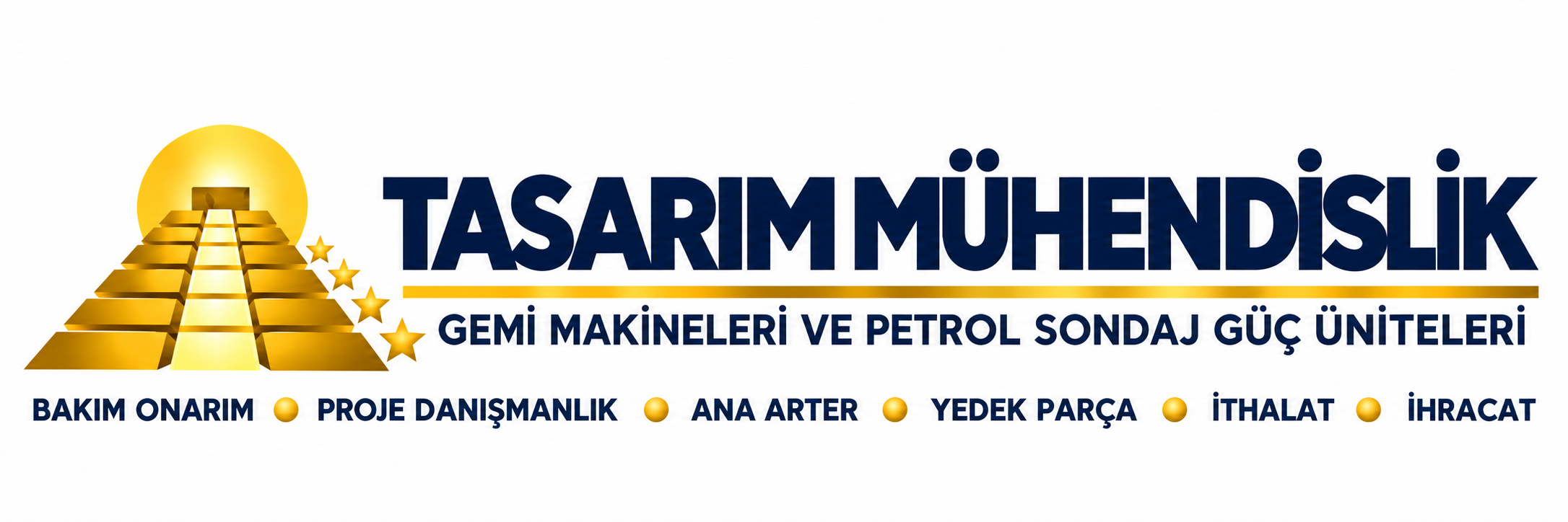 Tasarım Mühendislik